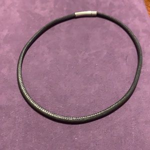 Grace & Heart bracelet